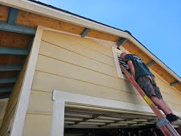 Siding Removal and Disposal in Ocean Bluff Brant Rock, MA